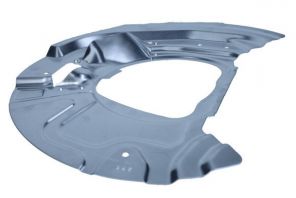 Maxgear 19-4393 - Ochranný plech -