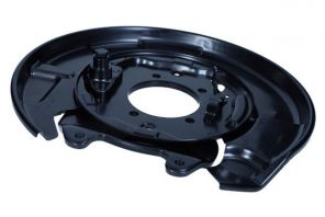 Maxgear 19-4394 - Ochranný plech -