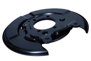 Maxgear 19-4397 - Ochranný plech -