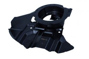 Maxgear 19-4398 - Ochranný plech -
