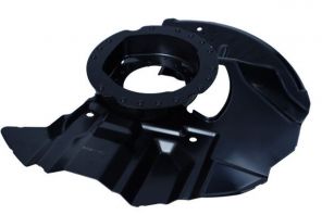Maxgear 19-4399 - Ochranný plech -