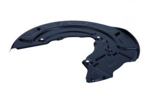 Maxgear 19-4403 - Ochranný plech -