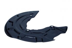 Maxgear 19-4404 - Ochranný plech -