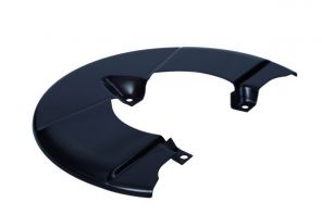 Maxgear 19-4405 - Ochranný plech -