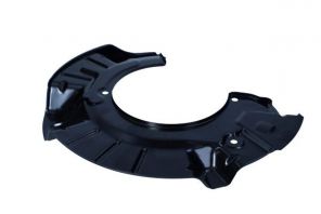 Maxgear 19-4407 - Ochranný plech -