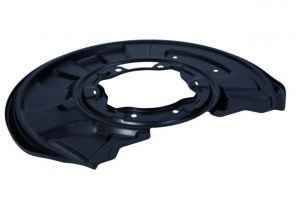Maxgear 19-4410 - Ochranný plech -