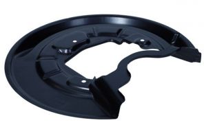 Maxgear 19-4417 - Ochranný plech -