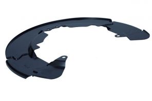Maxgear 19-4418 - Ochranný plech -