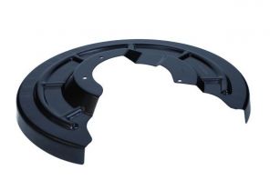 Maxgear 19-4430 - Ochranný plech -