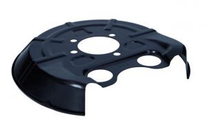 Maxgear 19-4432 - Ochranný plech -