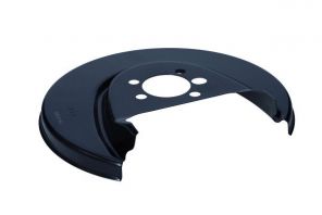 Maxgear 19-4435 - Ochranný plech -