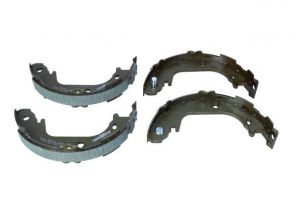 Maxgear 19-4581 - Parkovacia brzda