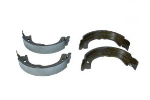 Maxgear 19-4586 - Parkovacia brzda