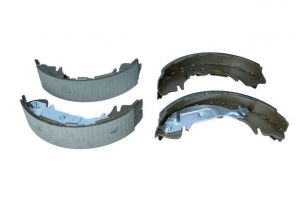 Maxgear 19-4614 - Brzdové čeľuste -