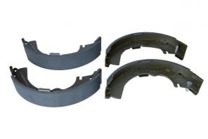 Maxgear 19-4615 - Brzdové čeľuste -