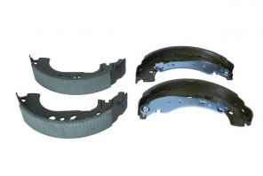 Maxgear 19-4617 - Brzdové čeľuste -