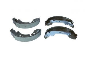 Maxgear 19-4619 - Brzdové čeľuste -