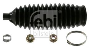 Febi 22549 - Manžeta