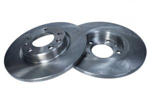 Maxgear 19-4649 - Brzdový kotúč -