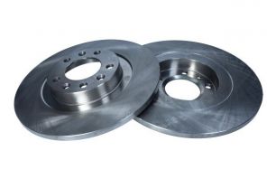 Maxgear 19-4650 - Brzdový kotúč -