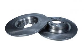 Maxgear 19-4708 - Brzdový kotúč -