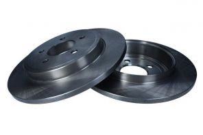 Maxgear 19-4740 - Brzdový kotúč -