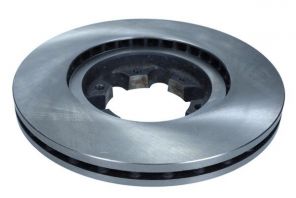 Maxgear 19-4742 - Brzdový kotúč -