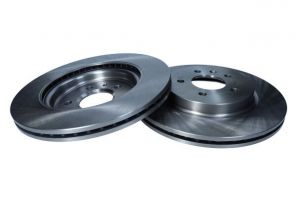 Maxgear 19-4747 - Brzdový kotúč -