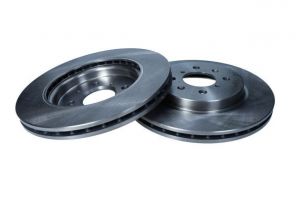 Maxgear 19-4749 - Brzdový kotúč -