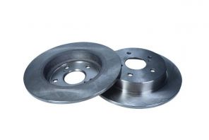 Maxgear 19-4751 - Brzdový kotúč -