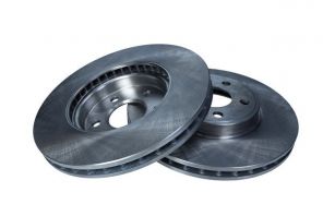 Maxgear 19-4779 - Brzdový kotúč -