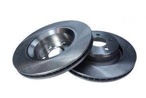 Maxgear 19-4782 - Brzdový kotúč -
