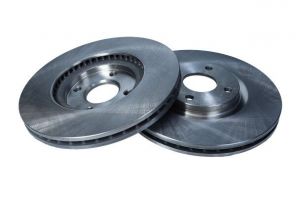 Maxgear 19-4783 - Brzdový kotúč -