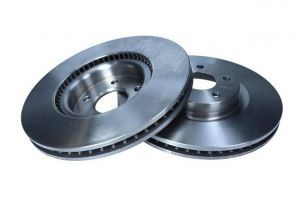Maxgear 19-4785 - Brzdový kotúč -