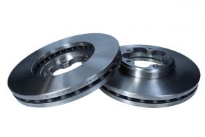 Maxgear 19-4786 - Brzdový kotúč -