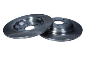 Maxgear 19-4788 - Brzdový kotúč -