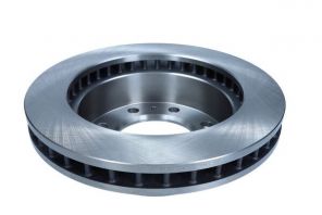 Maxgear 19-4792 - Brzdový kotúč -