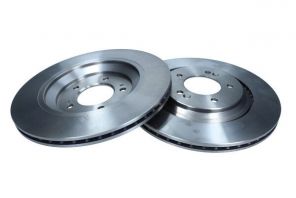 Maxgear 19-4793 - Brzdový kotúč -