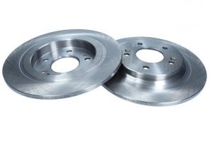 Maxgear 19-4794 - Brzdový kotúč -