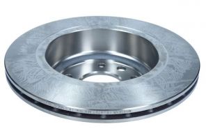 Maxgear 19-4797 - Brzdový kotúč -