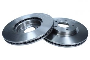 Maxgear 19-4799 - Brzdový kotúč -