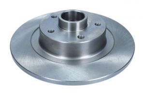 Maxgear 19-4803 - Brzdový kotúč -