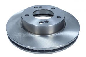 Maxgear 19-4805 - Brzdový kotúč -