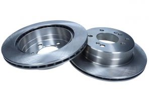 Maxgear 19-4806 - Brzdový kotúč -