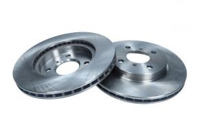 Maxgear 19-4810 - Brzdový kotúč -