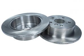 Maxgear 19-4813 - Brzdový kotúč -