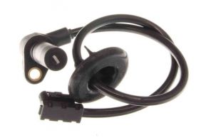 Maxgear 20-0454 - Snímač počet otáčok kol