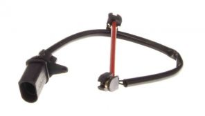 Maxgear 23-0187 - Výstražný kontakt -