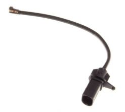 Maxgear 23-0195 - Výstražný kontakt -