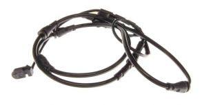 Maxgear 23-0196 - Výstražný kontakt -
